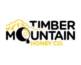 /public/logoimage/1588940645Timber Mountain Honey Co2.jpg